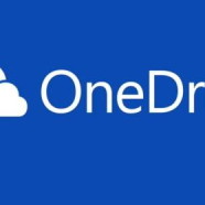 Pre každého 15 Gb – OneDrive