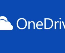 OneDrive zmenšuje priestor
