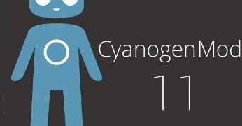 CyanogenMod 11: vychádza šiesty „M snapshot“! Čo je nové?