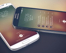 Ktoré telefóny dostanú Android 5.0