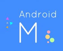 Android M