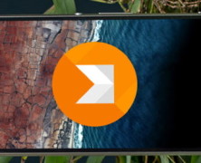 Ktoré Xperie dostanú Android 6.0
